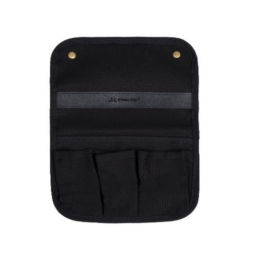 Sac latéral de chaise